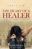 The Heart Of A Healer
