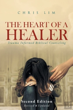 Bertrand.pt - The Heart Of A Healer