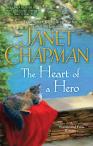 The Heart Of A Hero