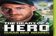 The Heart Of A Hero