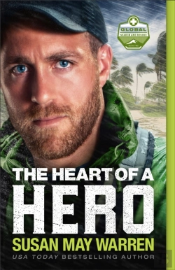 Bertrand.pt - The Heart Of A Hero