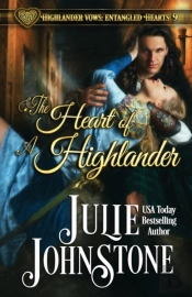 The Heart Of A Highlander