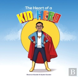 Bertrand.pt - The Heart Of A Kid Hero