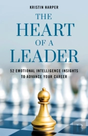 The Heart Of A Leader