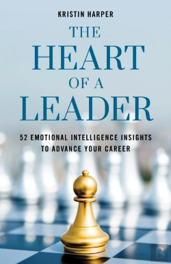 Bertrand.pt - The Heart Of A Leader
