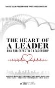 The Heart Of A Leader