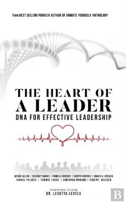 Bertrand.pt - The Heart Of A Leader