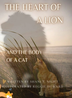 Bertrand.pt - The Heart Of A Lion