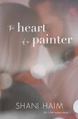 The Heart Of A Painter
