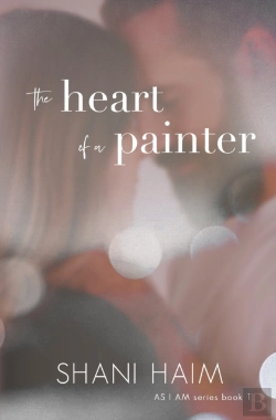 Bertrand.pt - The Heart Of A Painter
