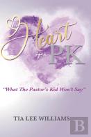 The Heart Of A Pk