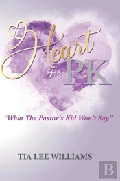 The Heart Of A Pk