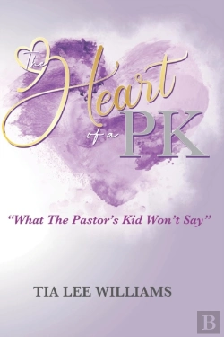 Bertrand.pt - The Heart Of A Pk