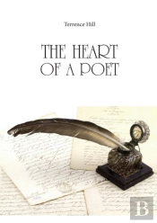 The Heart Of A Poet Di Terrence Hill
