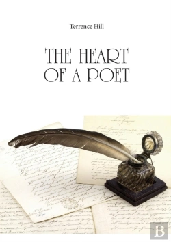 Bertrand.pt - The Heart Of A Poet Di Terrence Hill