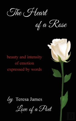 Bertrand.pt - The Heart Of A Rose