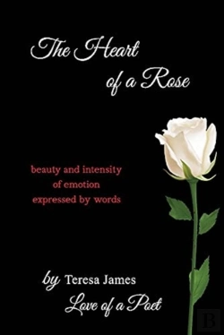 Bertrand.pt - The Heart Of A Rose