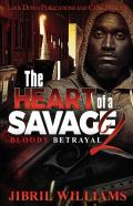 The Heart Of A Savage 2