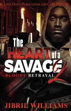 Bertrand.pt - The Heart Of A Savage 2