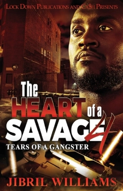 Bertrand.pt - The Heart Of A Savage 4