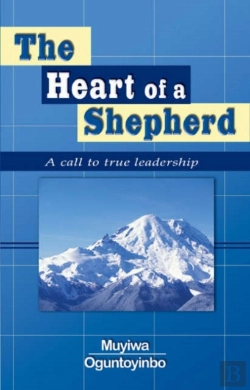 Bertrand.pt - The Heart Of A Shepherd