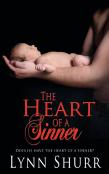 The Heart Of A Sinner