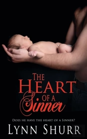 The Heart Of A Sinner