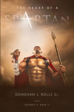 Bertrand.pt - The Heart Of A Spartan