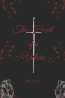 The Heart Of A Villain