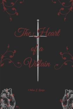 Bertrand.pt - The Heart Of A Villain