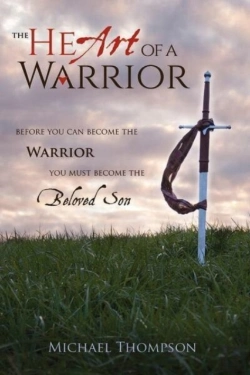 Bertrand.pt - The Heart Of A Warrior: Before You Can B