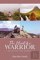 The Heart Of A Warrior