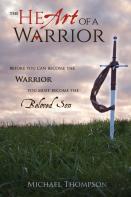 The Heart Of A Warrior