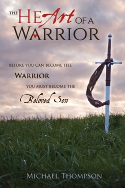 Bertrand.pt - The Heart Of A Warrior