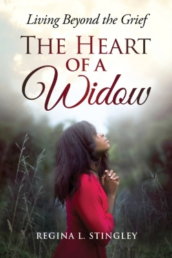 Bertrand.pt - The Heart Of A Widow