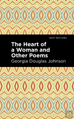 Bertrand.pt - The Heart Of A Woman And Other Poems