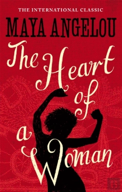 Bertrand.pt - The Heart Of A Woman