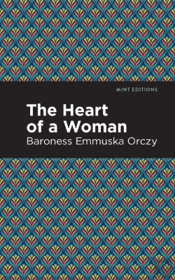 Bertrand.pt - The Heart Of A Woman