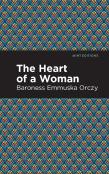 The Heart Of A Woman