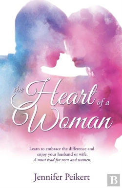 Bertrand.pt - The Heart Of A Woman