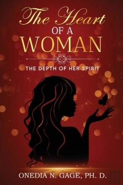 Bertrand.pt - The Heart Of A Woman