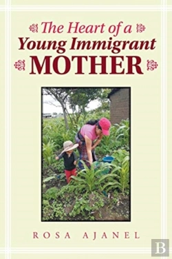 Bertrand.pt - The Heart Of A Young Immigrant Mother