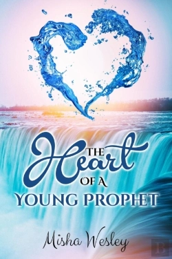 Bertrand.pt - The Heart Of A Young Prophet