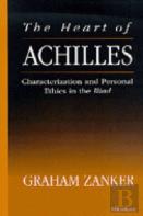 The Heart Of Achilles