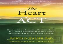 The Heart Of Act