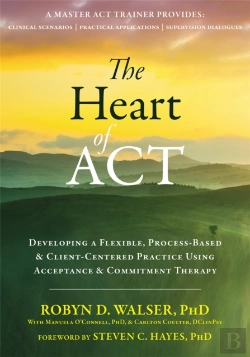 Bertrand.pt - The Heart Of Act