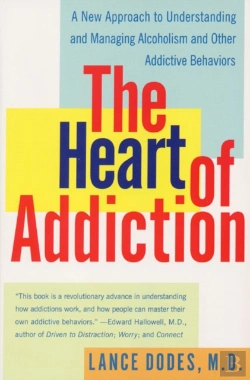 Bertrand.pt - The Heart Of Addiction