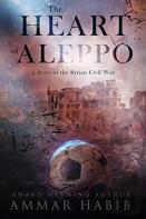 The Heart Of Aleppo