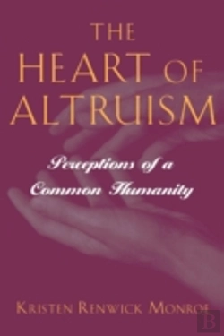 Bertrand.pt - The Heart Of Altruism