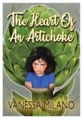 The Heart Of An Artichoke